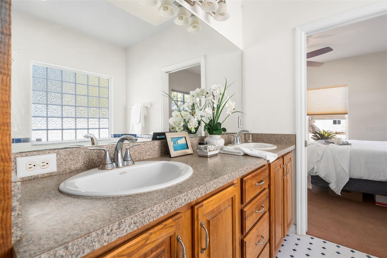 BRANNINGS 1ST ADD TO WALDO - Residential