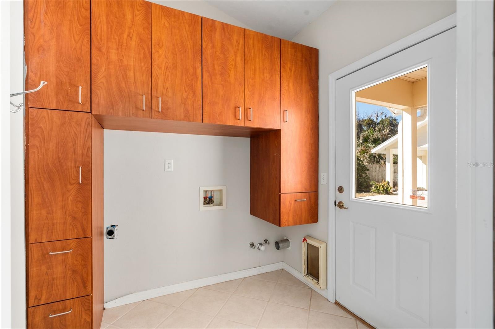BRANNINGS 1ST ADD TO WALDO - Residential