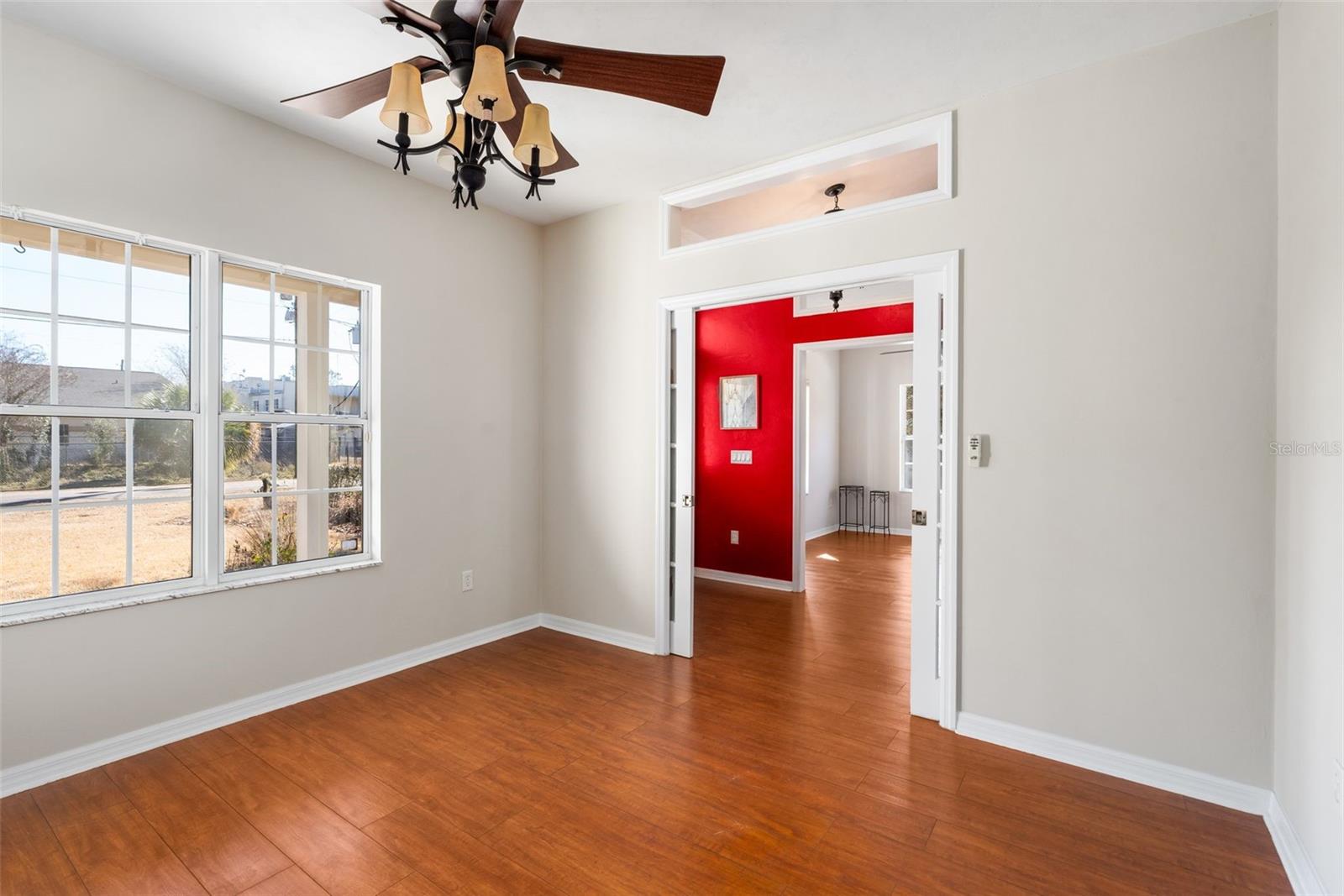 BRANNINGS 1ST ADD TO WALDO - Residential