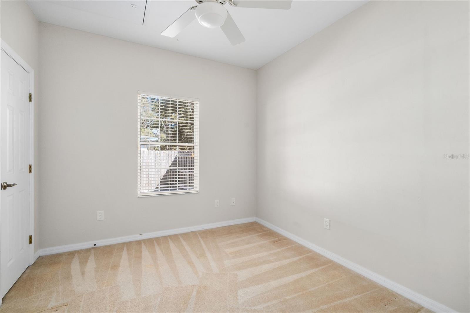 BRANNINGS 1ST ADD TO WALDO - Residential