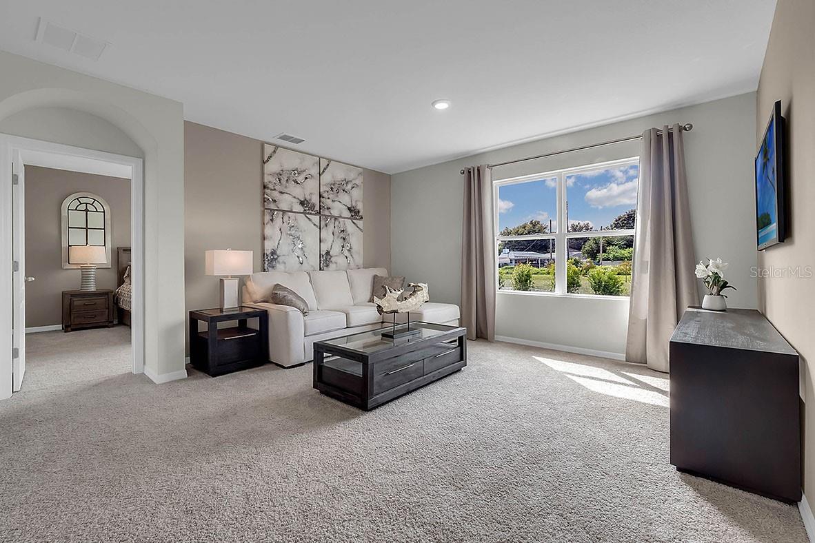 Glenbrooke Ph 2 - Residential