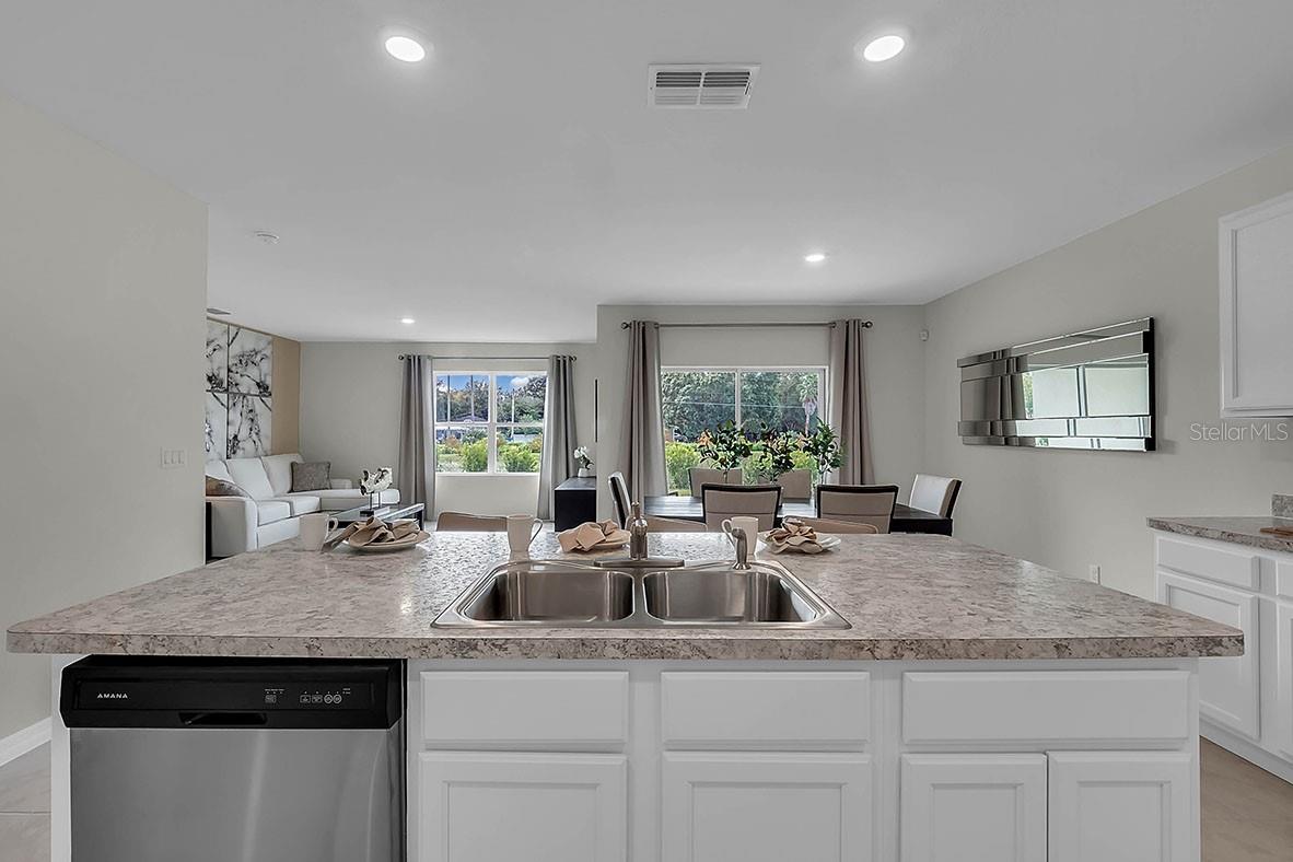 Glenbrooke Ph 2 - Residential