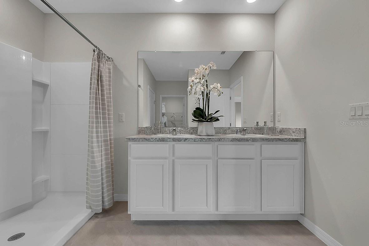 Glenbrooke Ph 2 - Residential