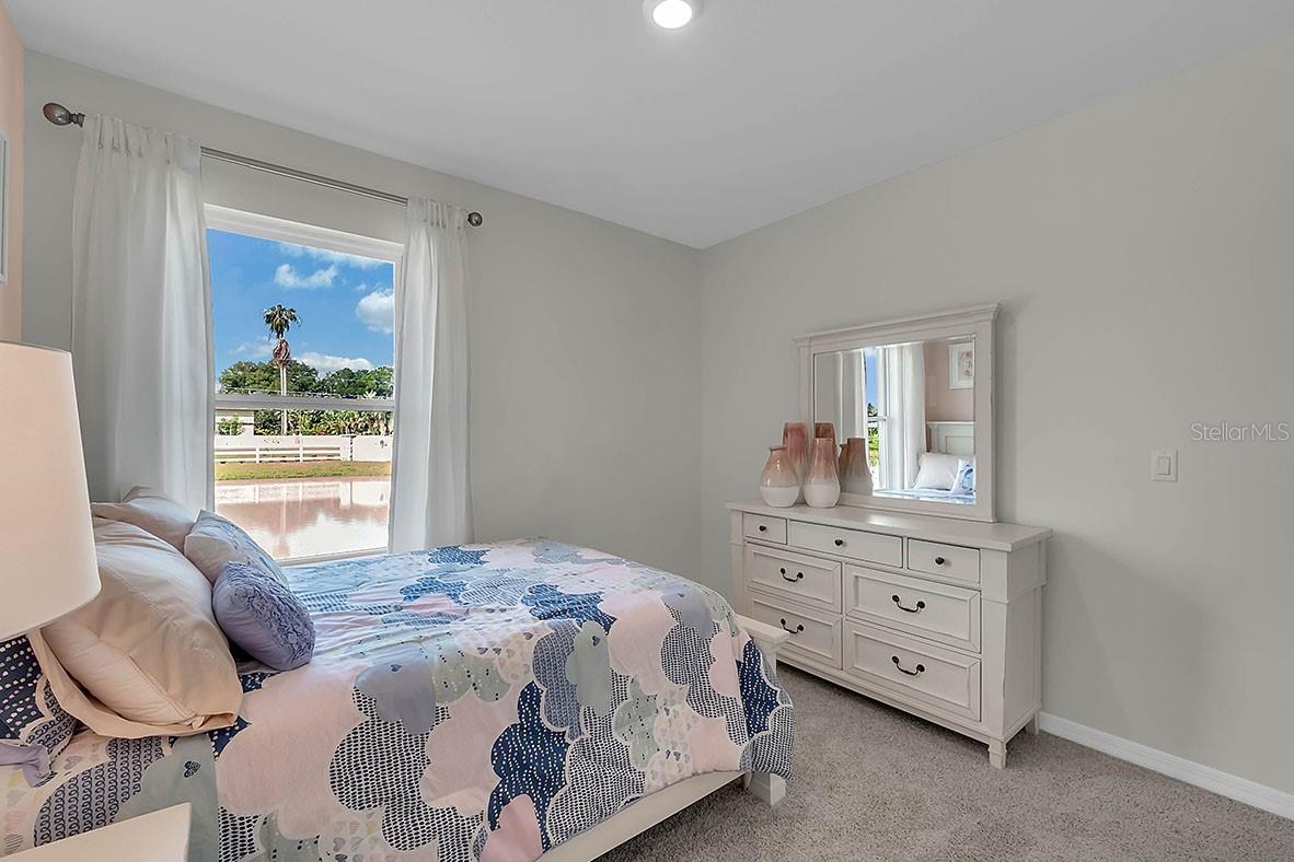Glenbrooke Ph 2 - Residential