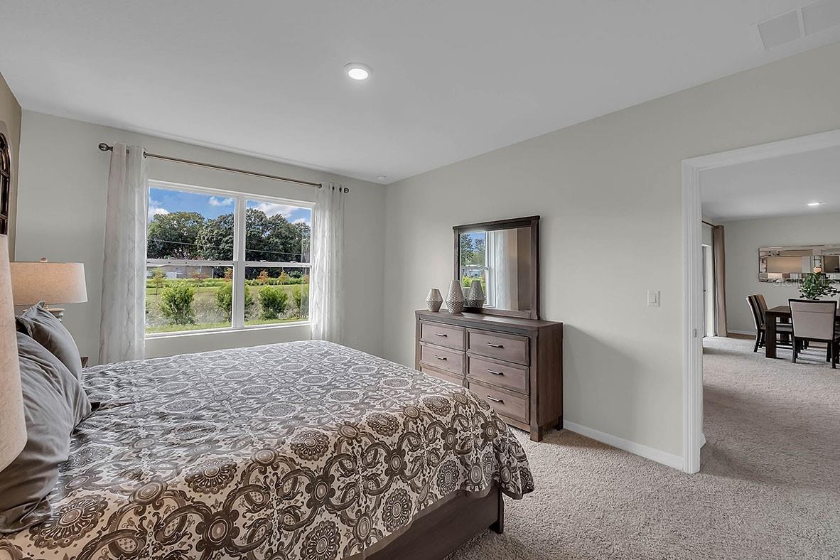Glenbrooke Ph 2 - Residential