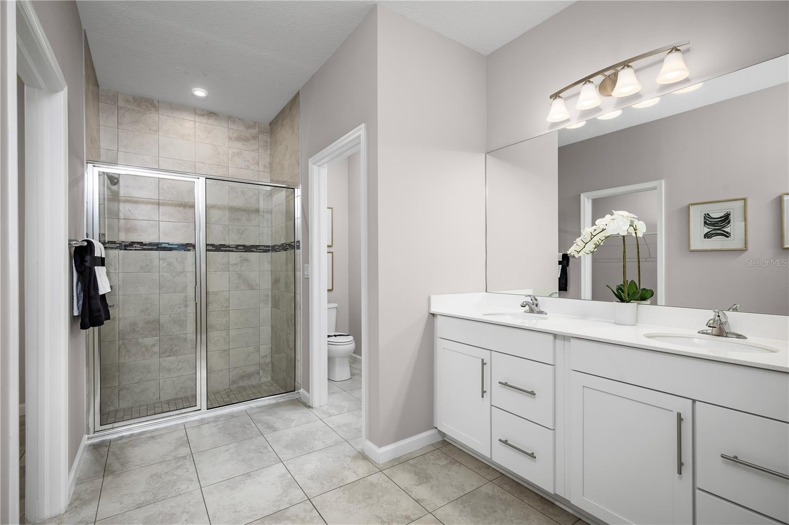 BROOKS LANDING - Residential