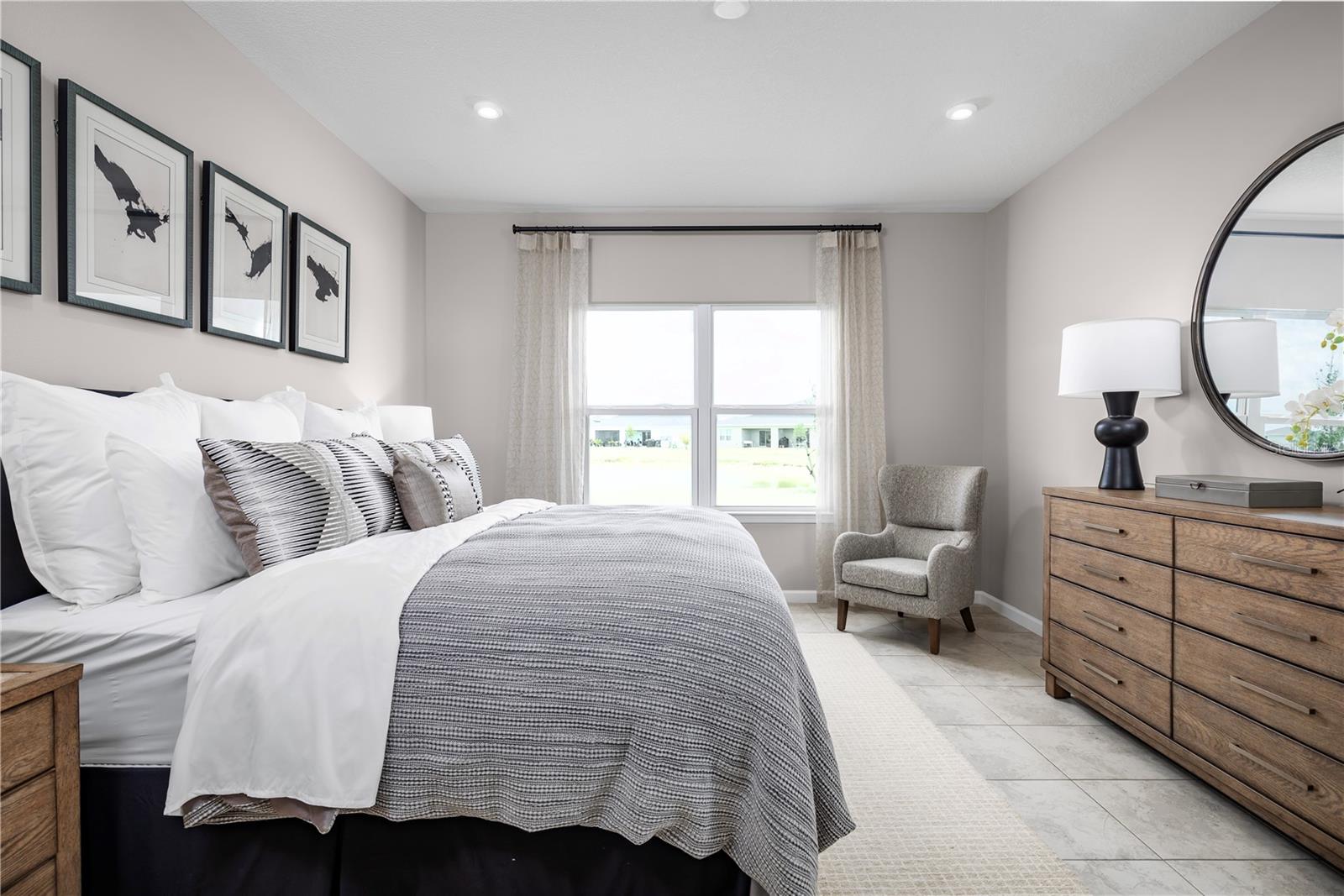 BROOKS LANDING - Residential