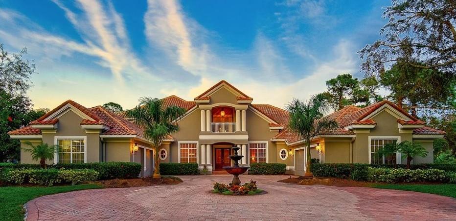 OAKS 2 PH 2 - Residential