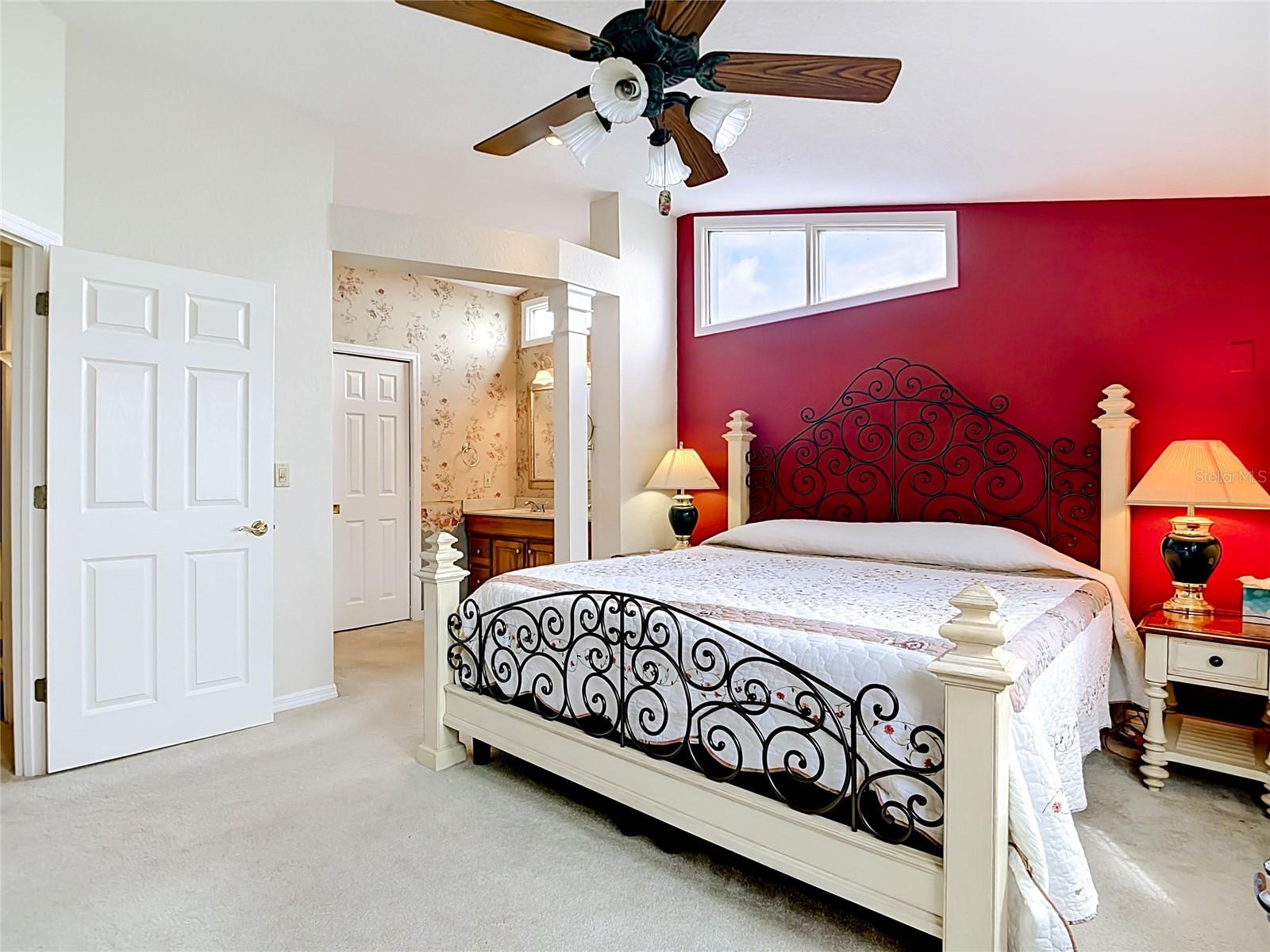 LAKESIDE HILLS ESTATES PH 03 - Residential