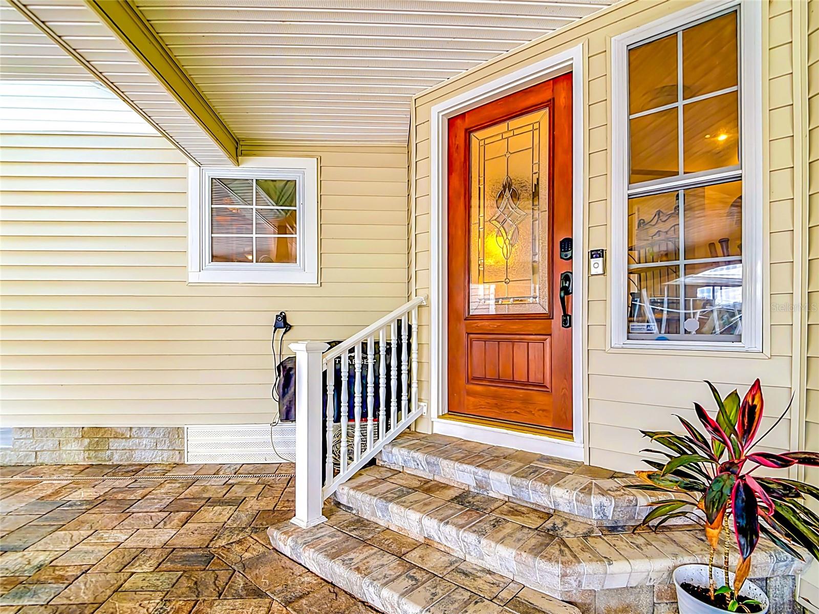 LAKESIDE HILLS ESTATES PH 03 - Residential