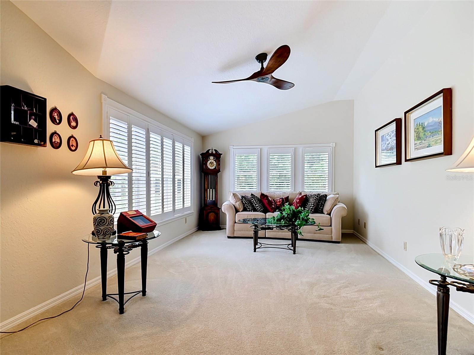 LAKESIDE HILLS ESTATES PH 03 - Residential
