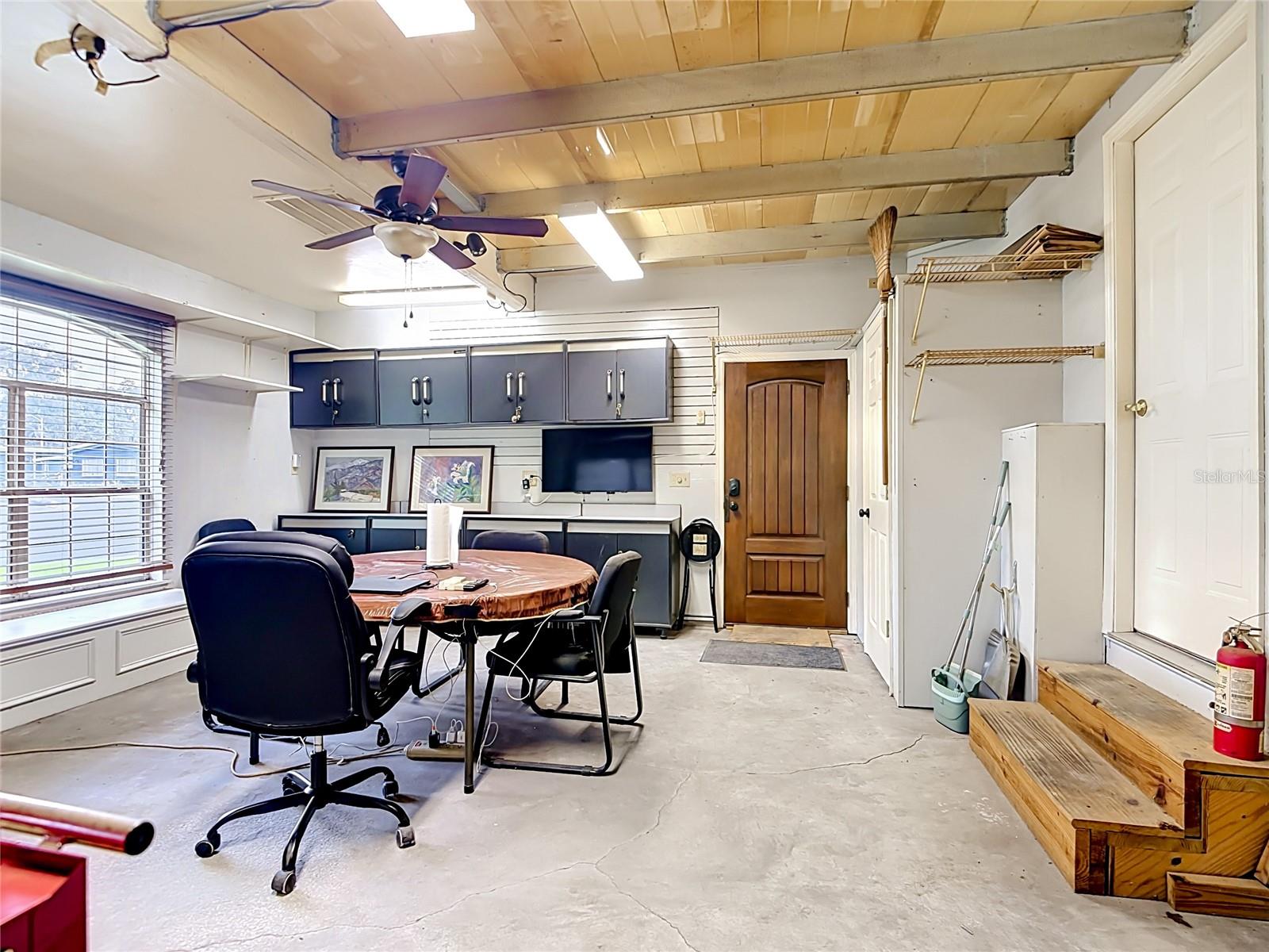 LAKESIDE HILLS ESTATES PH 03 - Residential