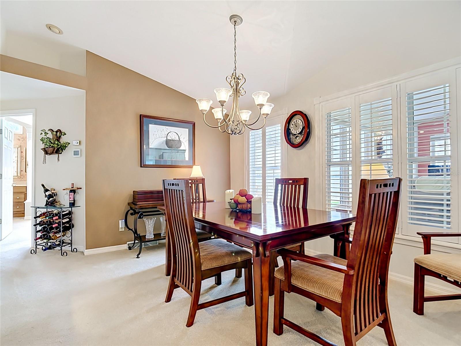LAKESIDE HILLS ESTATES PH 03 - Residential
