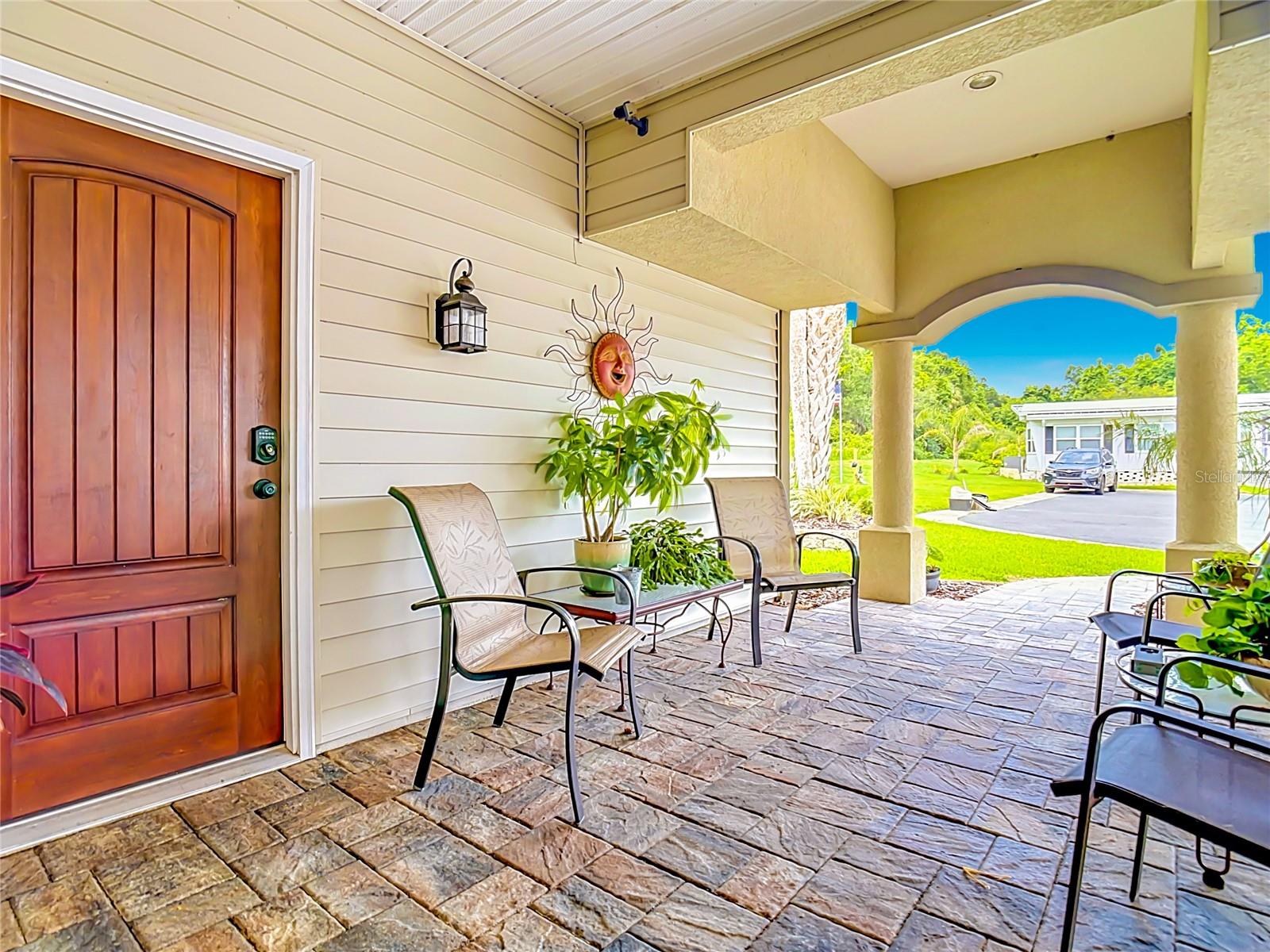 LAKESIDE HILLS ESTATES PH 03 - Residential