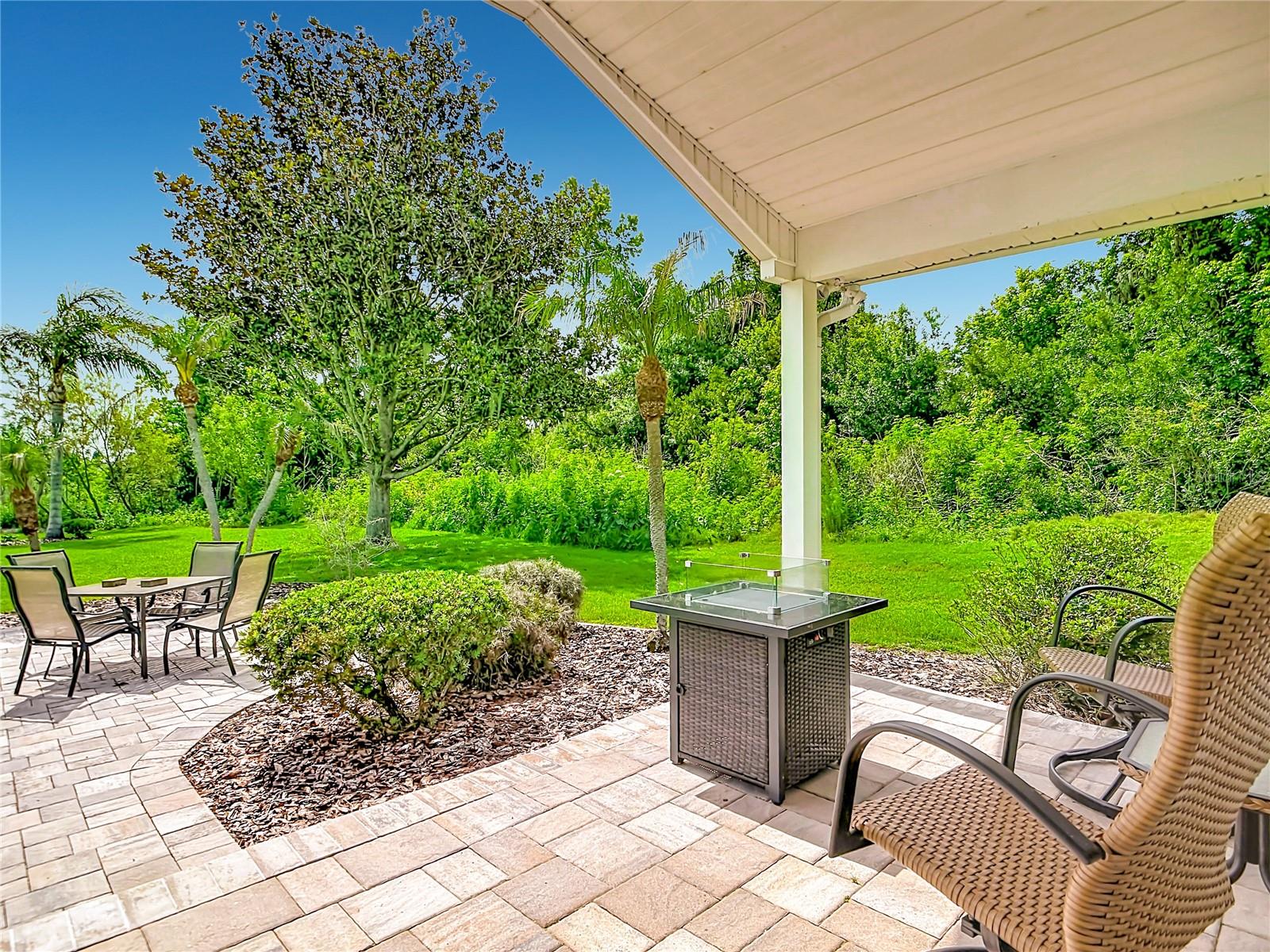 LAKESIDE HILLS ESTATES PH 03 - Residential