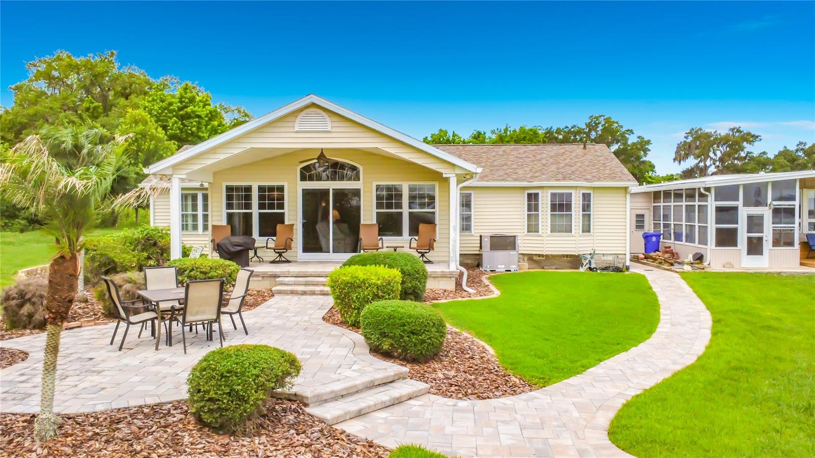 LAKESIDE HILLS ESTATES PH 03 - Residential
