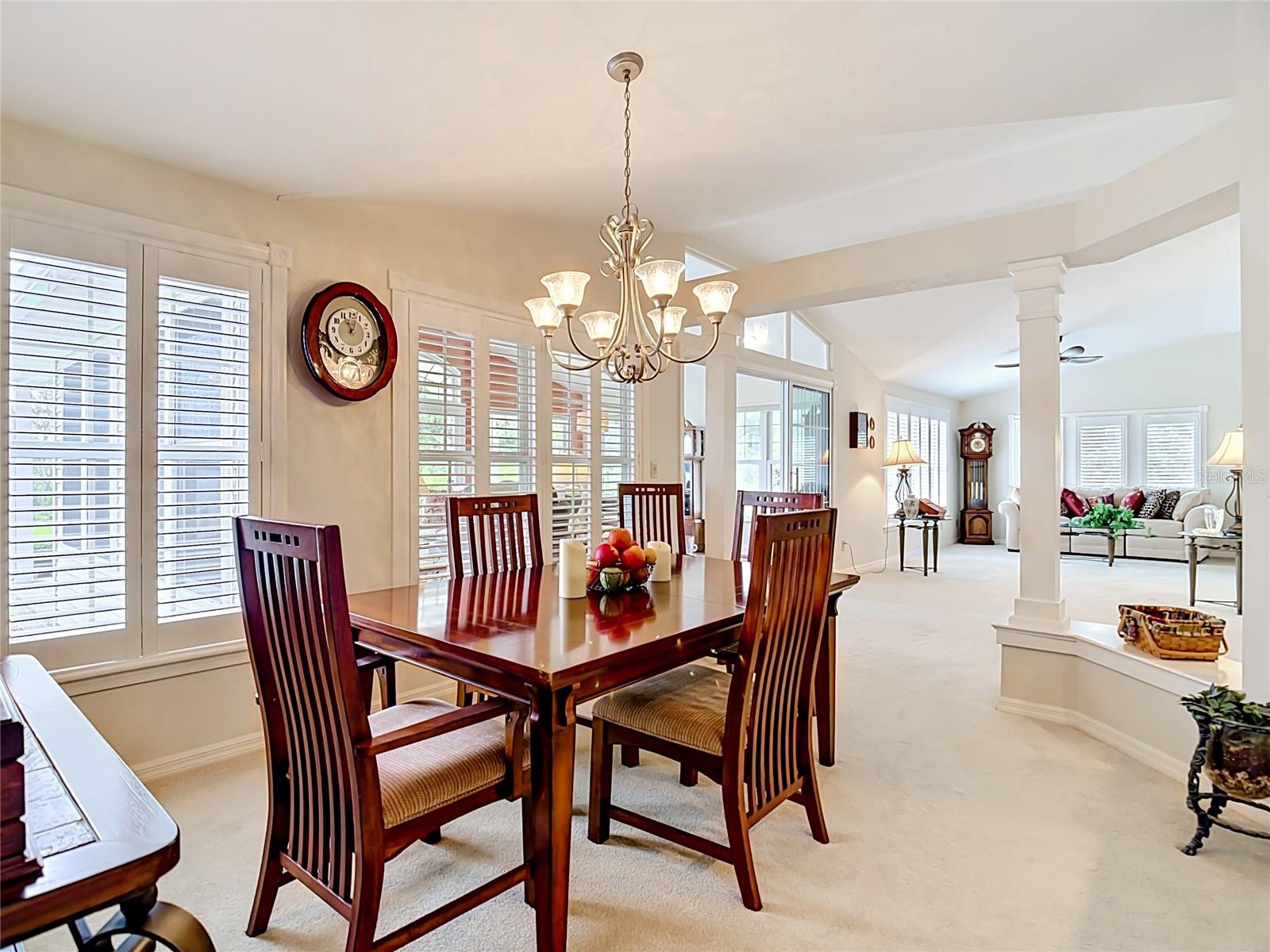 LAKESIDE HILLS ESTATES PH 03 - Residential