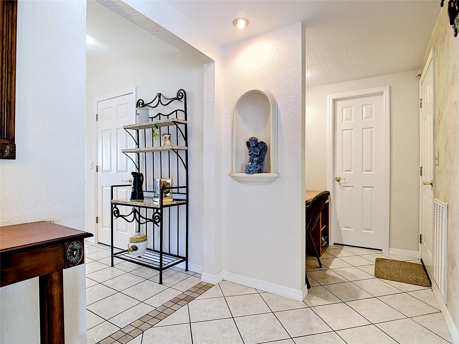 LAKESIDE HILLS ESTATES PH 03 - Residential