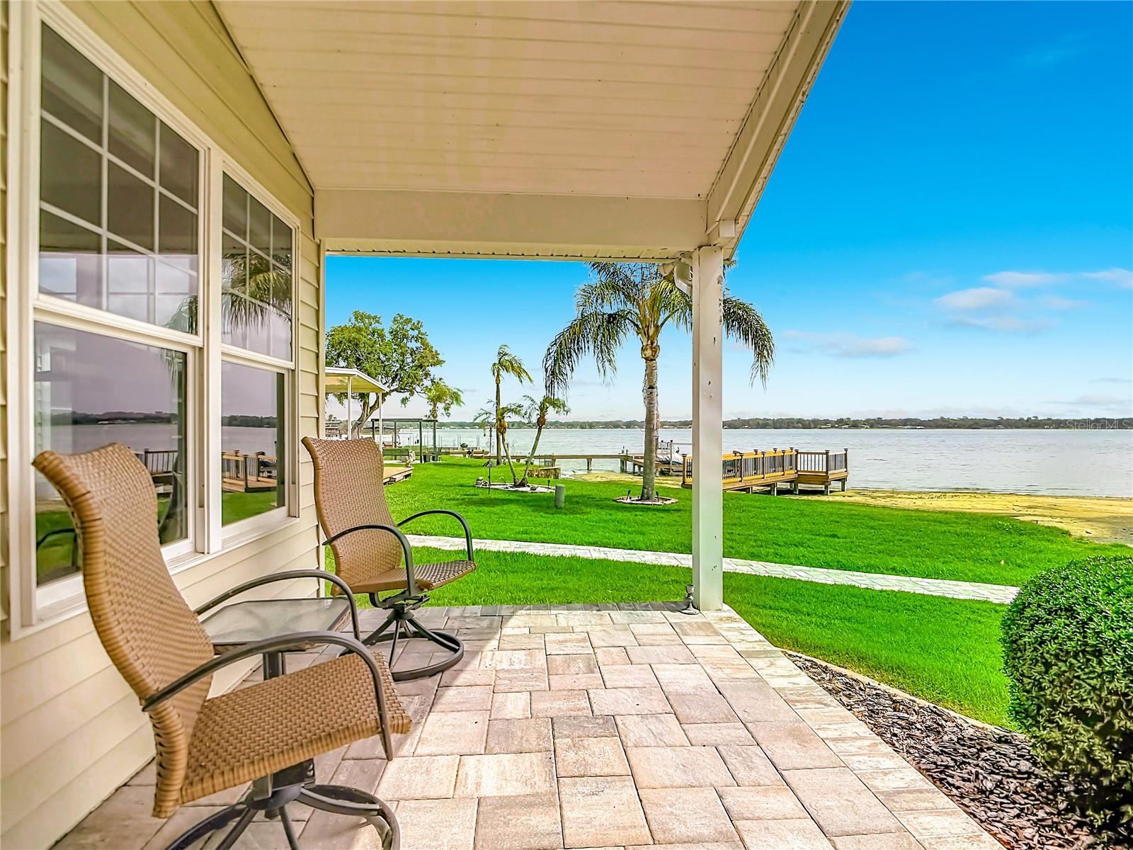 LAKESIDE HILLS ESTATES PH 03 - Residential