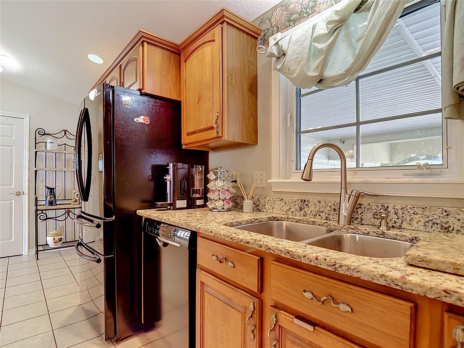 LAKESIDE HILLS ESTATES PH 03 - Residential