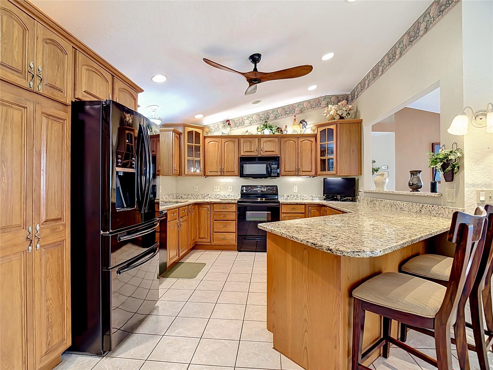 LAKESIDE HILLS ESTATES PH 03 - Residential