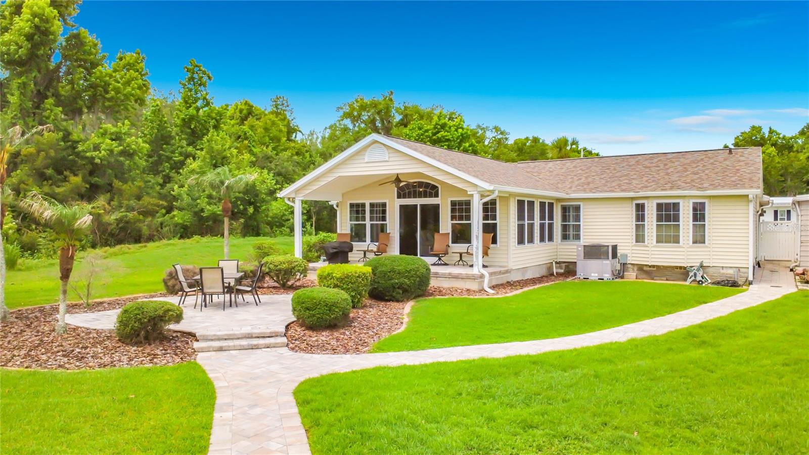 LAKESIDE HILLS ESTATES PH 03 - Residential