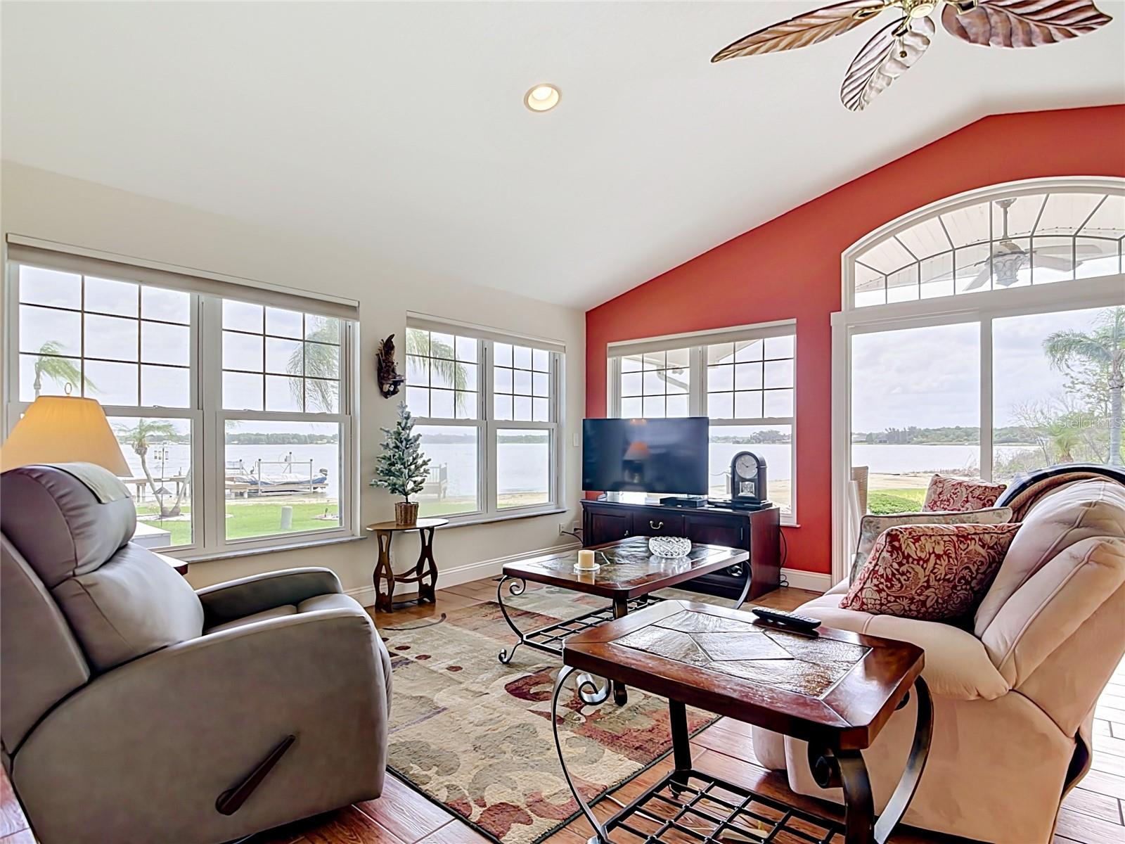 LAKESIDE HILLS ESTATES PH 03 - Residential