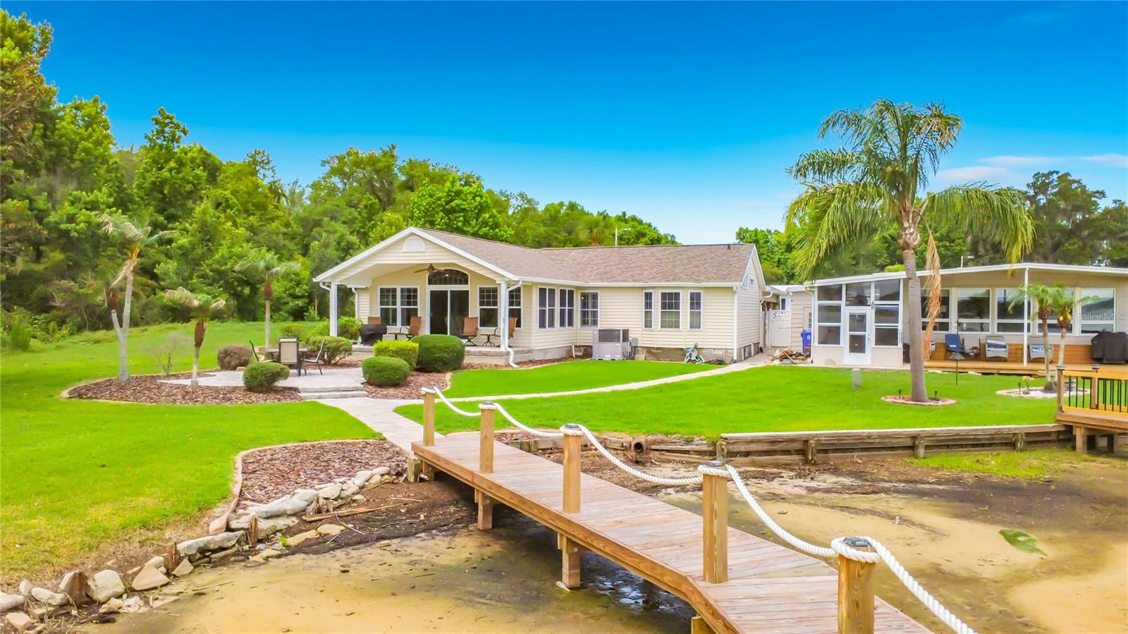 LAKESIDE HILLS ESTATES PH 03 - Residential