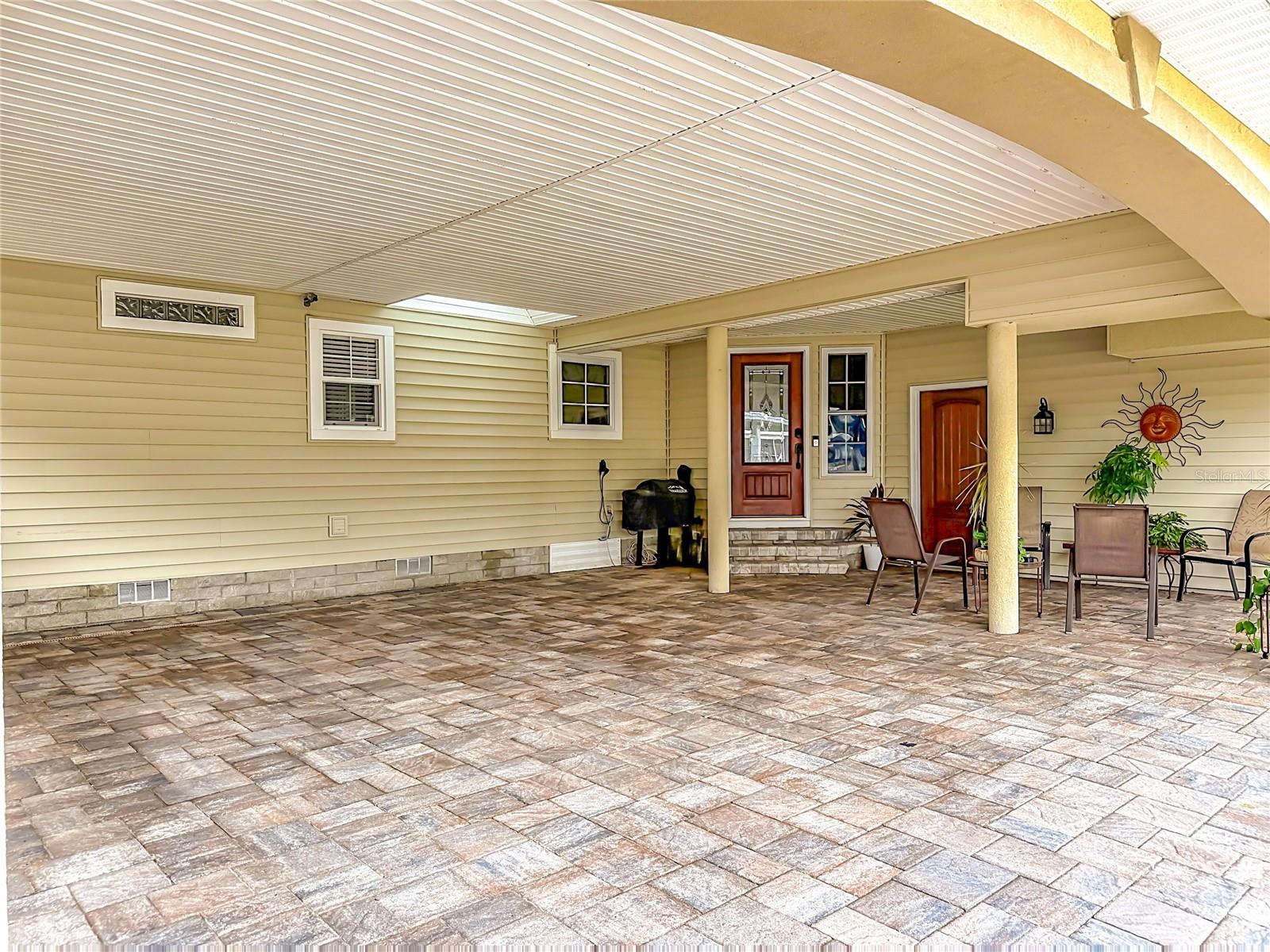 LAKESIDE HILLS ESTATES PH 03 - Residential