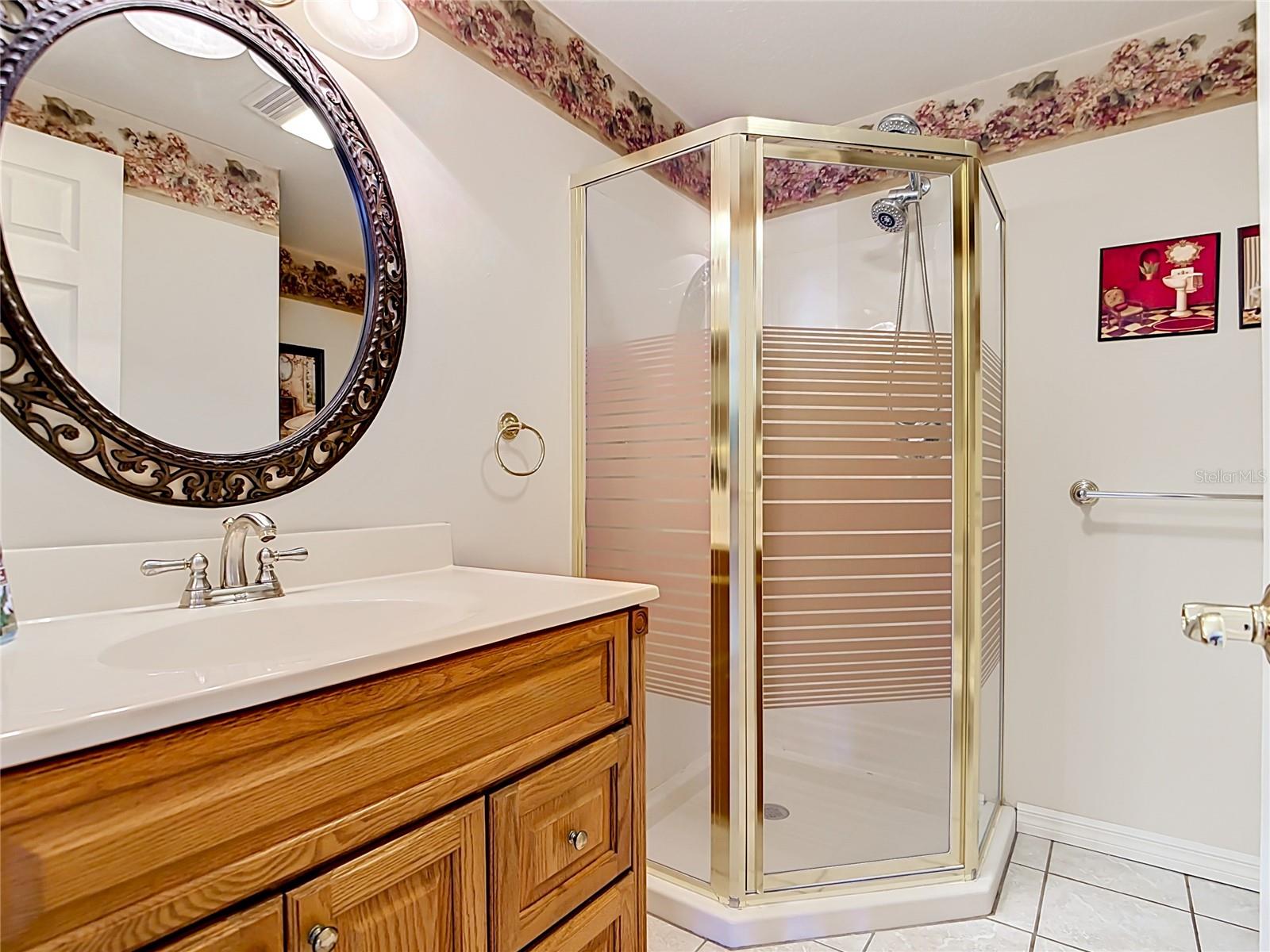 LAKESIDE HILLS ESTATES PH 03 - Residential