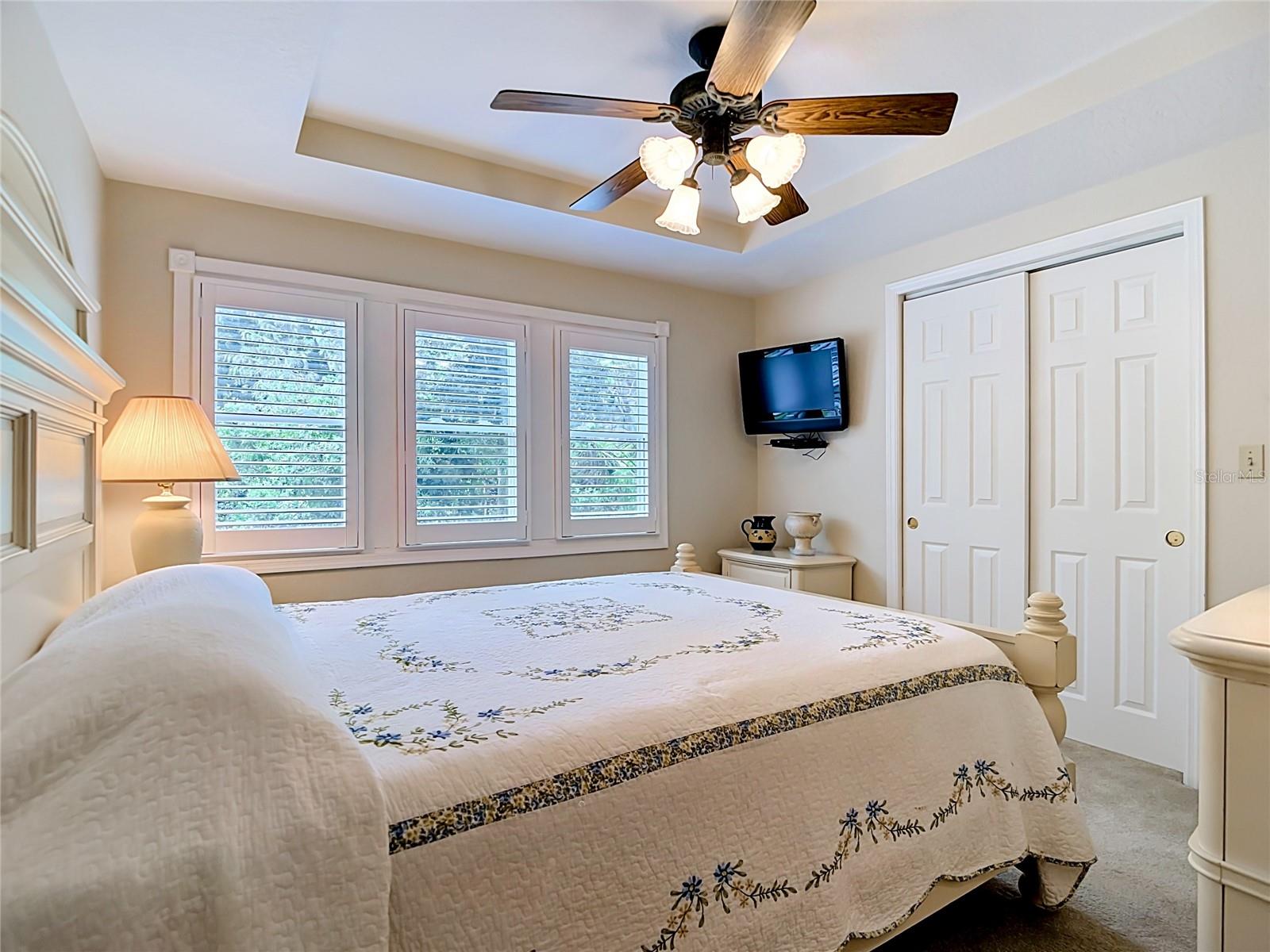 LAKESIDE HILLS ESTATES PH 03 - Residential