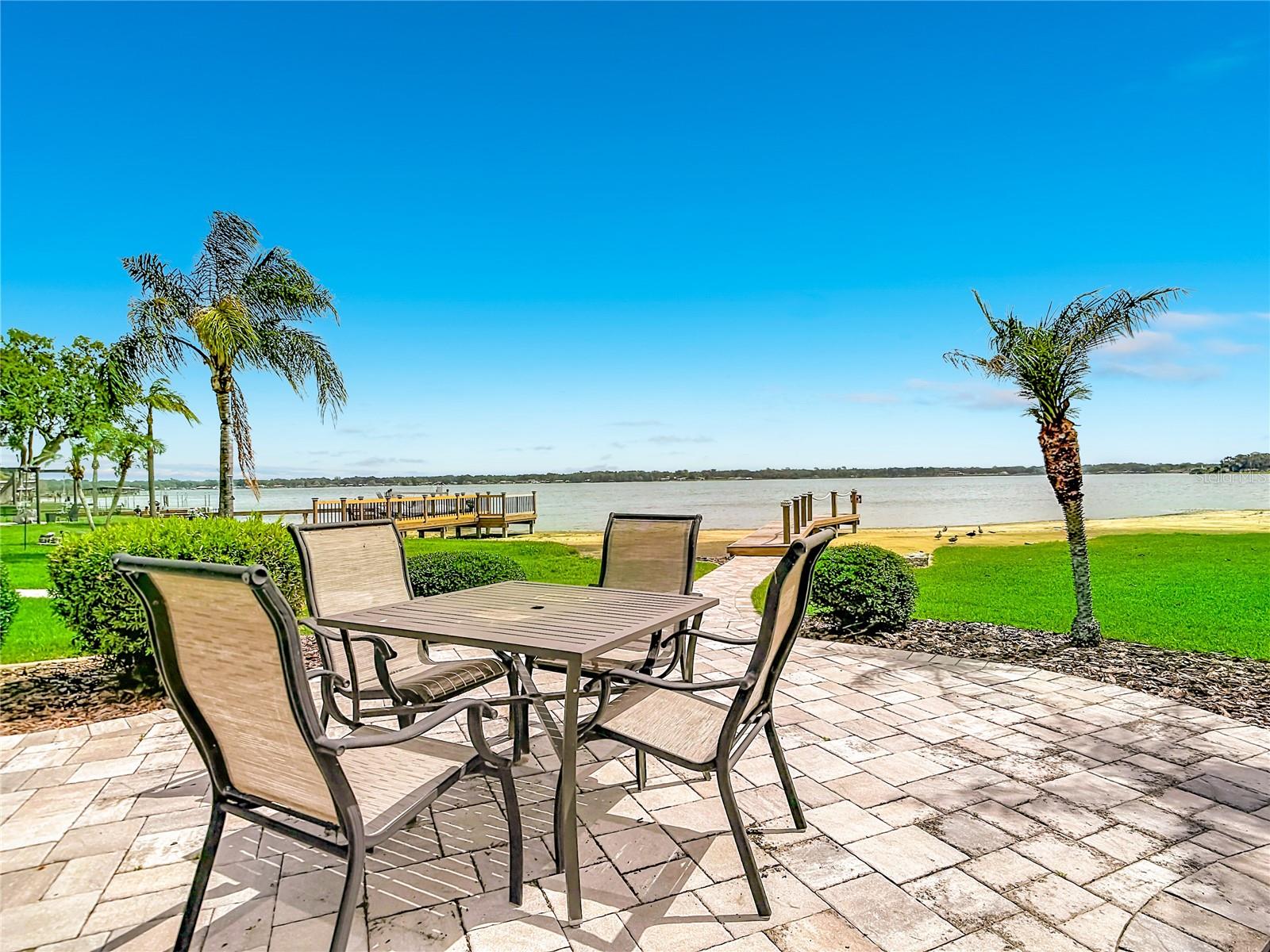 LAKESIDE HILLS ESTATES PH 03 - Residential