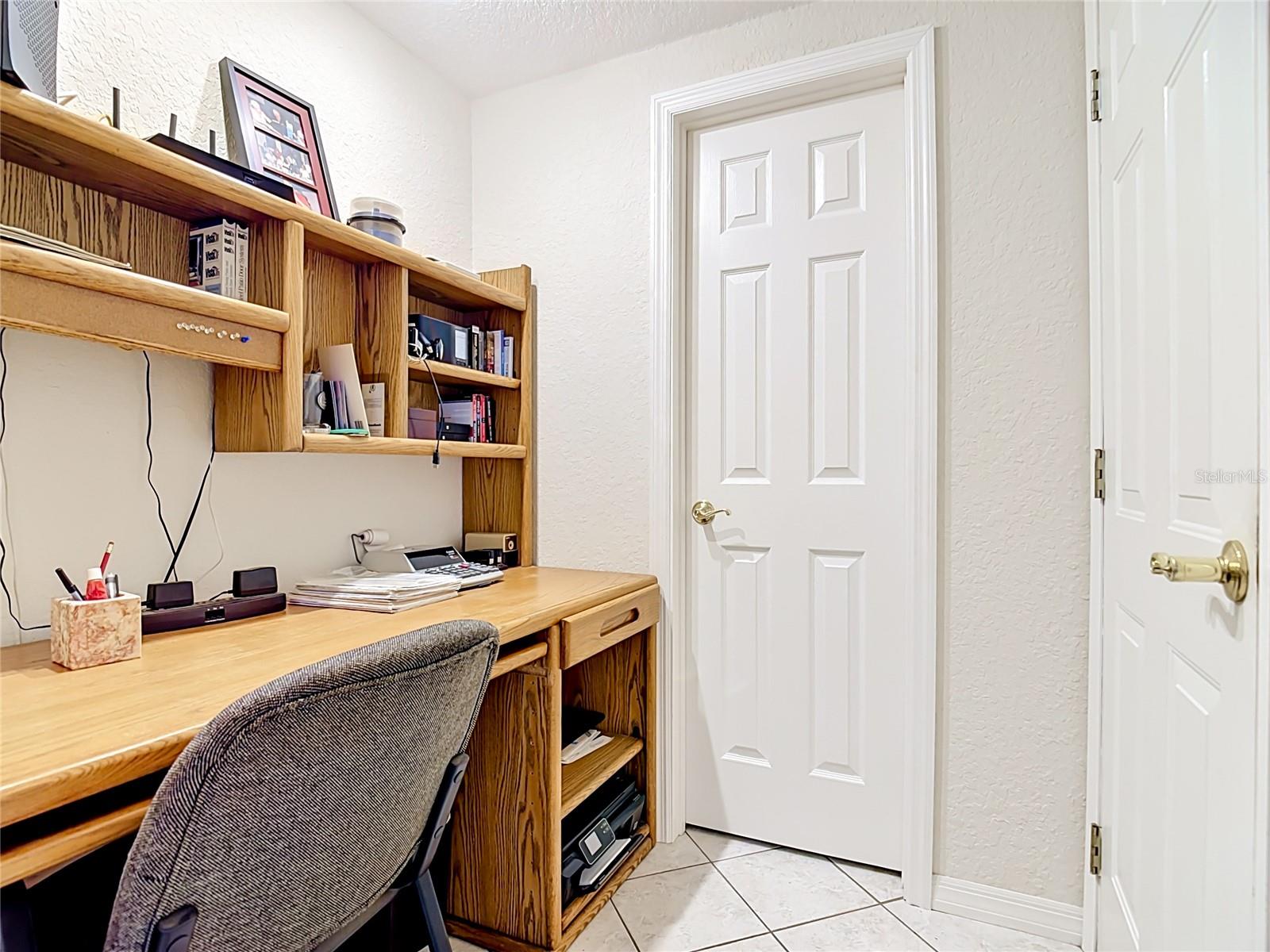 LAKESIDE HILLS ESTATES PH 03 - Residential