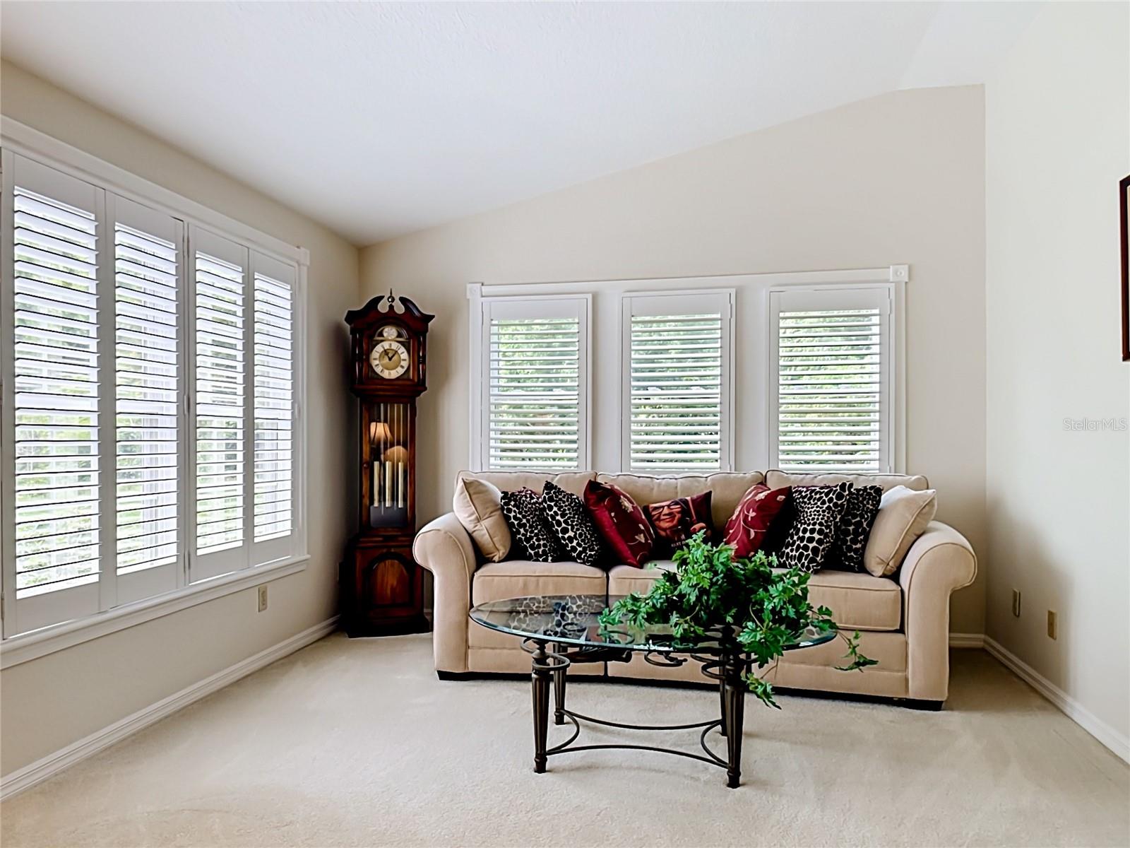 LAKESIDE HILLS ESTATES PH 03 - Residential