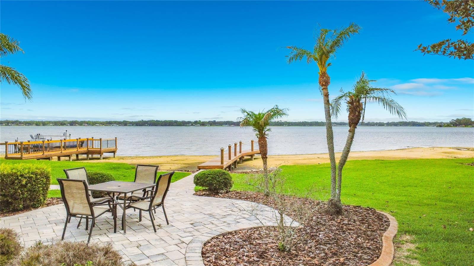 LAKESIDE HILLS ESTATES PH 03 - Residential