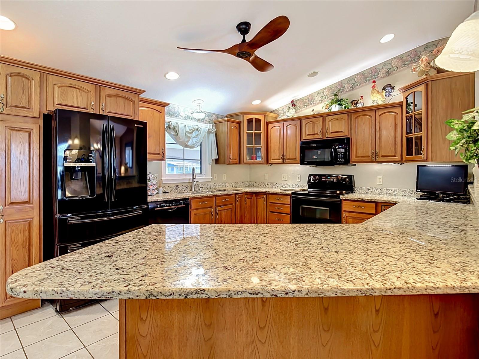 LAKESIDE HILLS ESTATES PH 03 - Residential