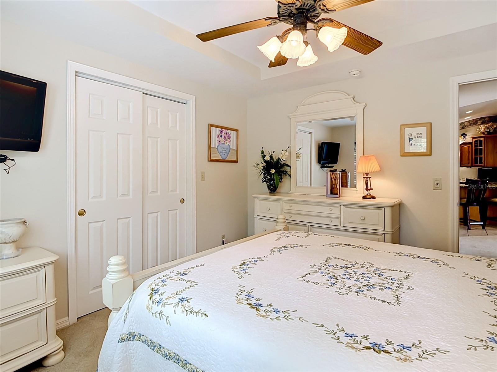 LAKESIDE HILLS ESTATES PH 03 - Residential