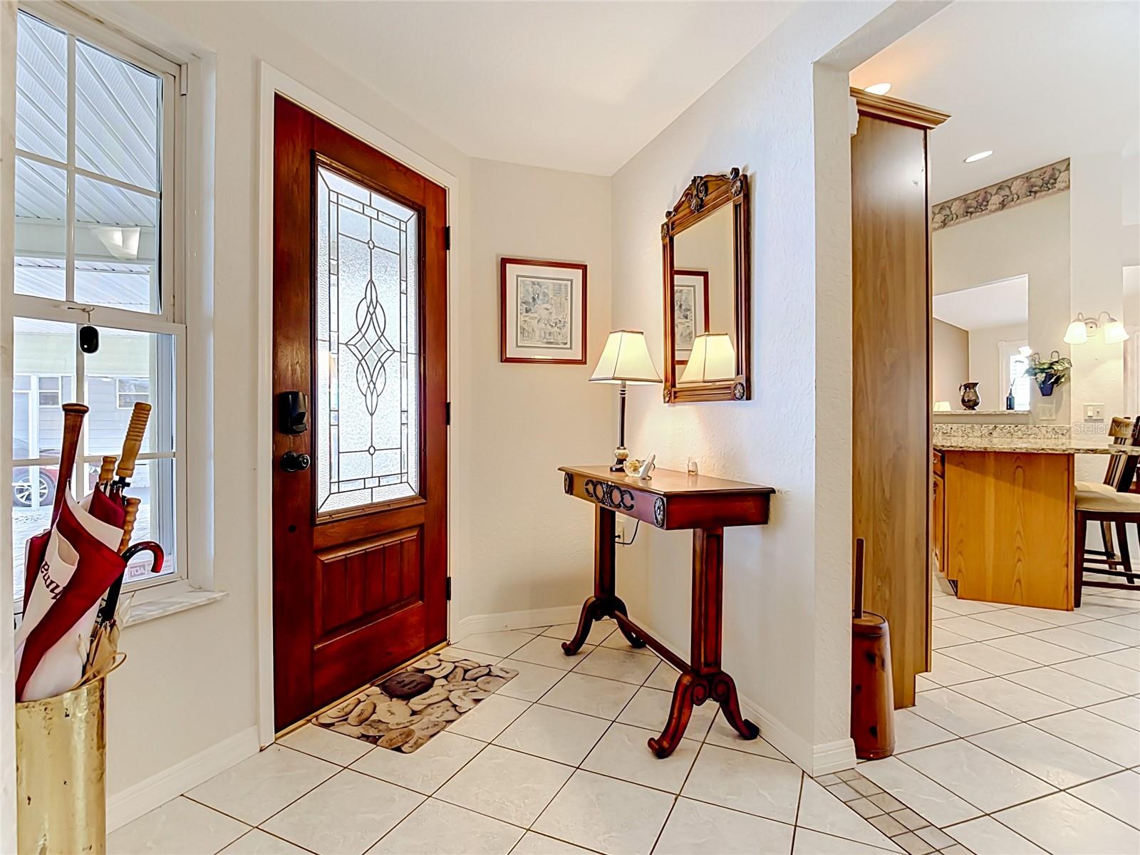 LAKESIDE HILLS ESTATES PH 03 - Residential