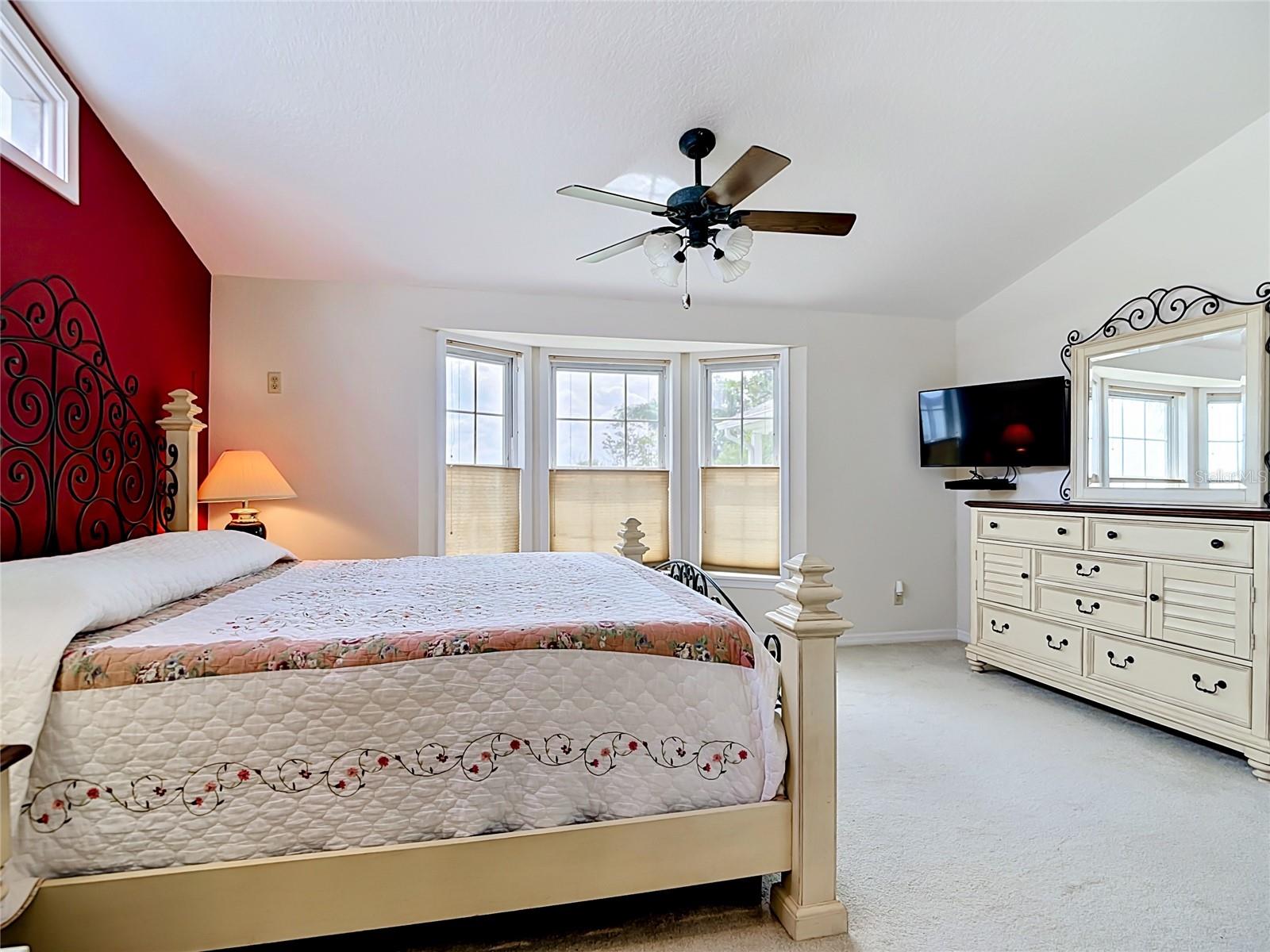 LAKESIDE HILLS ESTATES PH 03 - Residential