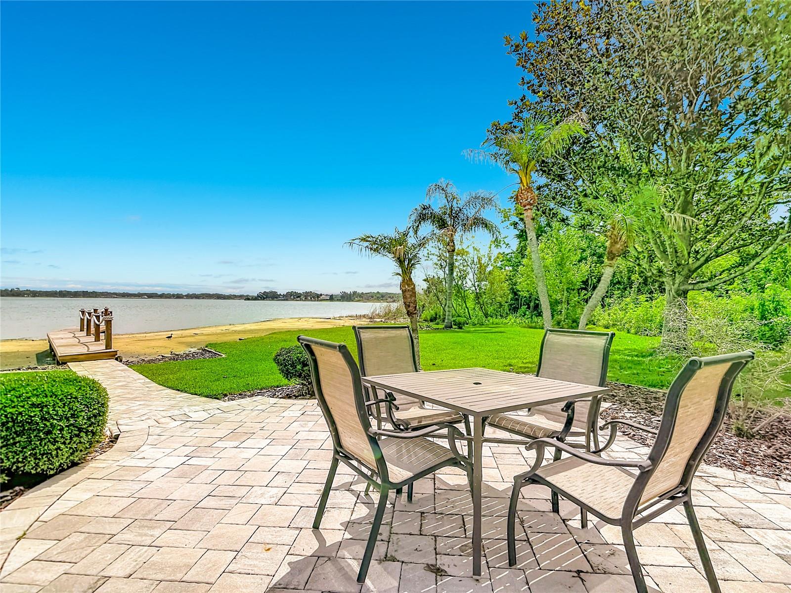 LAKESIDE HILLS ESTATES PH 03 - Residential