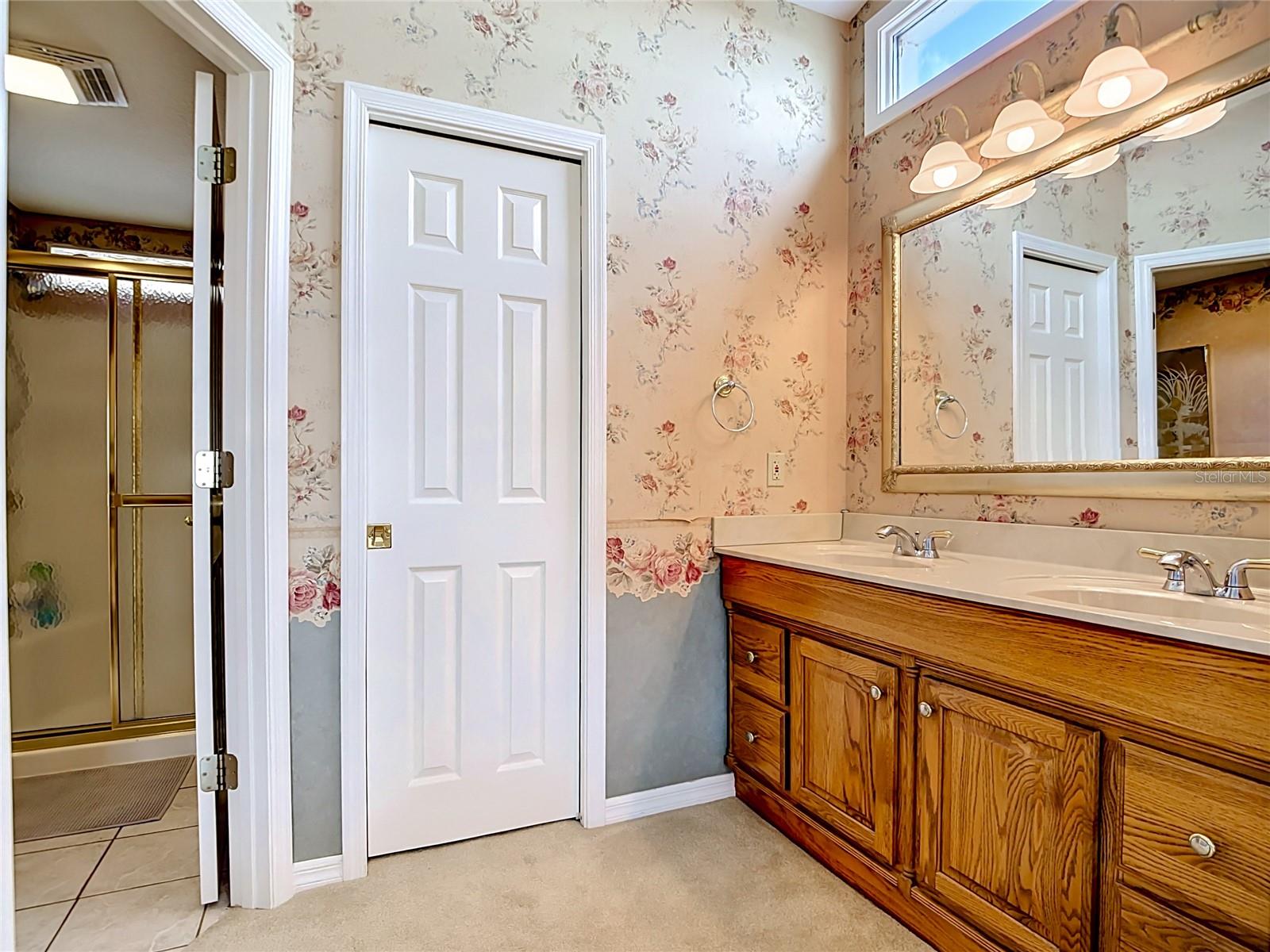 LAKESIDE HILLS ESTATES PH 03 - Residential