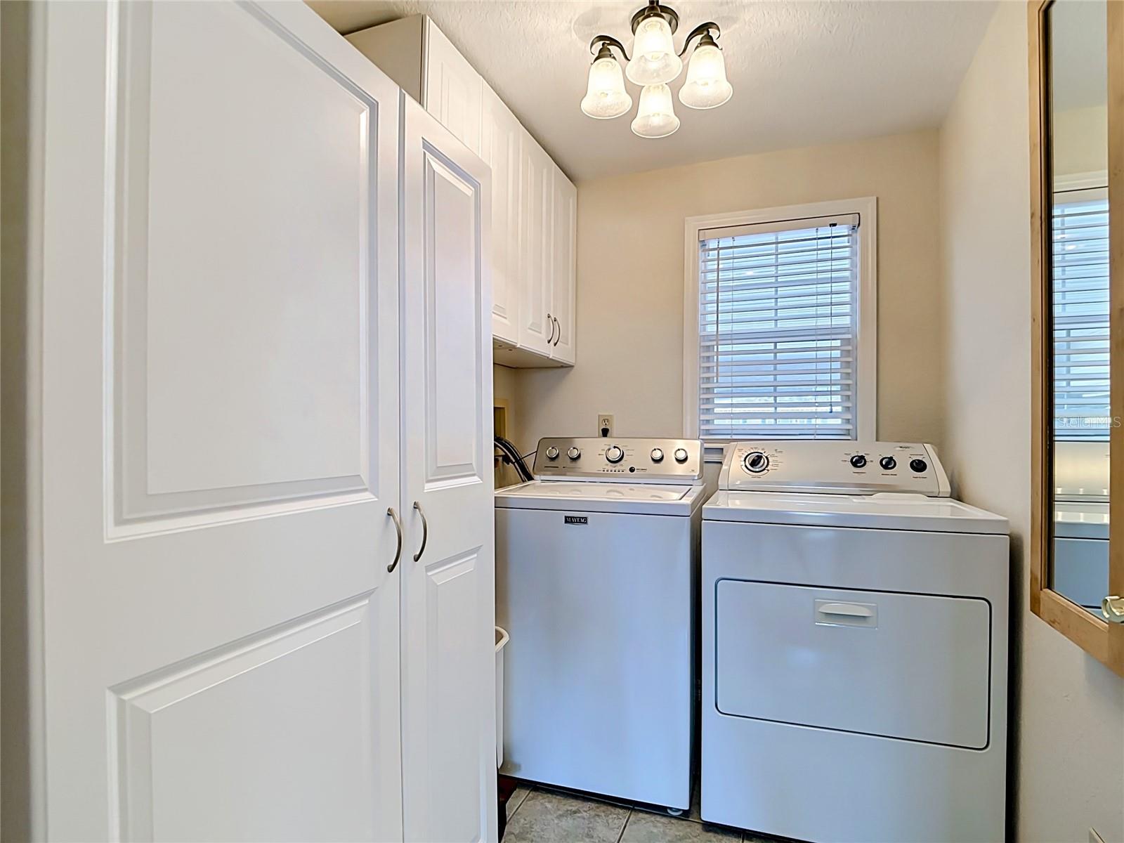 LAKESIDE HILLS ESTATES PH 03 - Residential