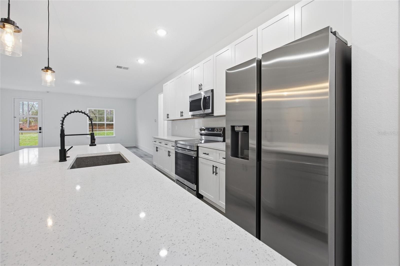 000325 - CITRUS SPRINGS UNIT 03 - Residential