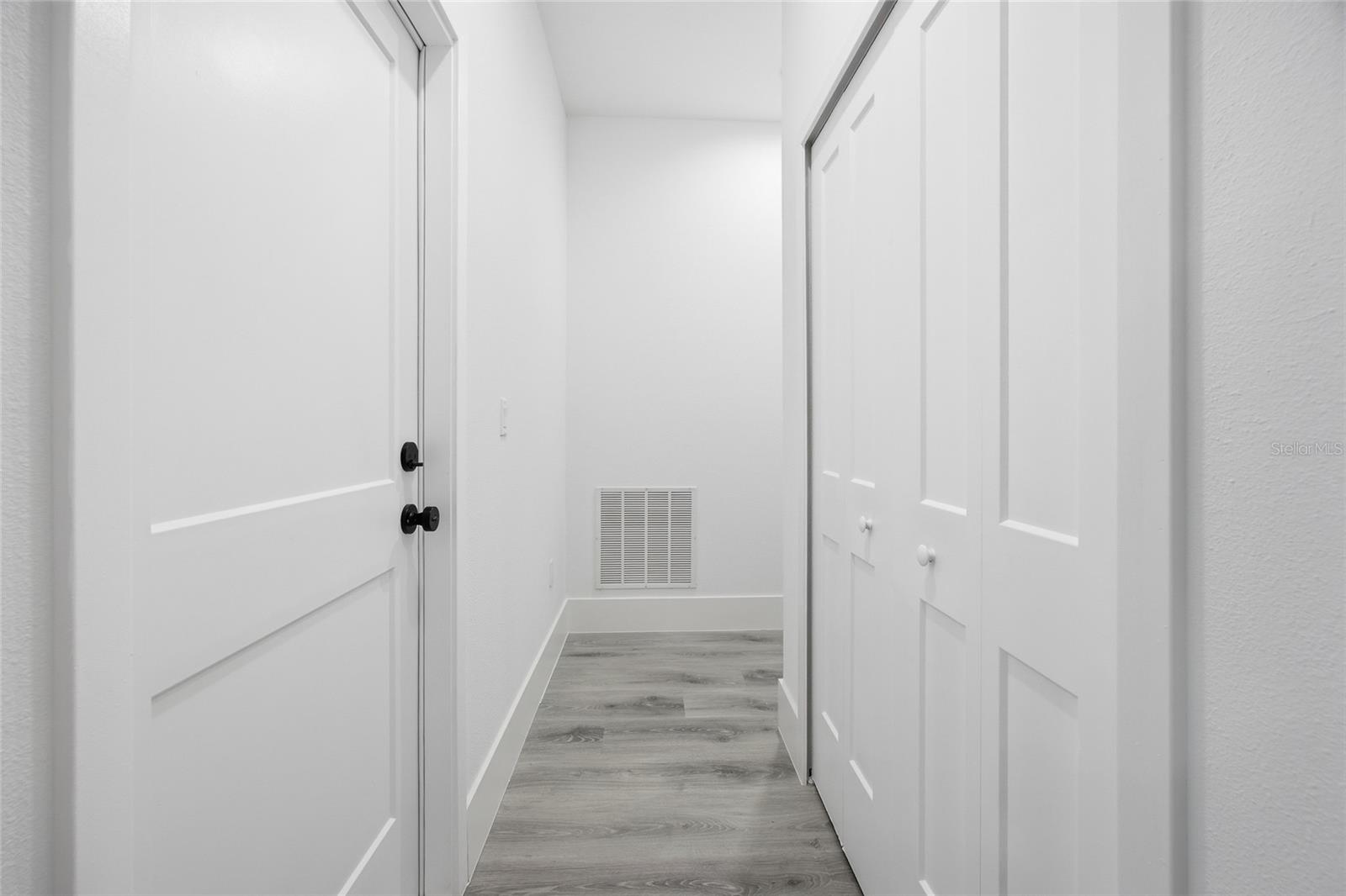 000325 - CITRUS SPRINGS UNIT 03 - Residential