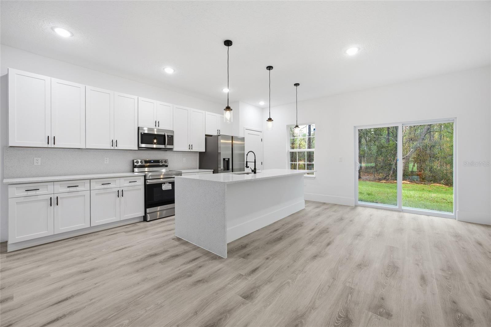 000325 - CITRUS SPRINGS UNIT 03 - Residential