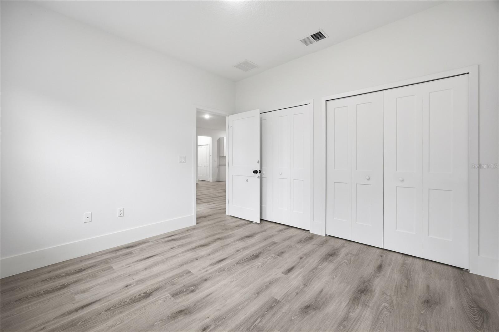 000325 - CITRUS SPRINGS UNIT 03 - Residential