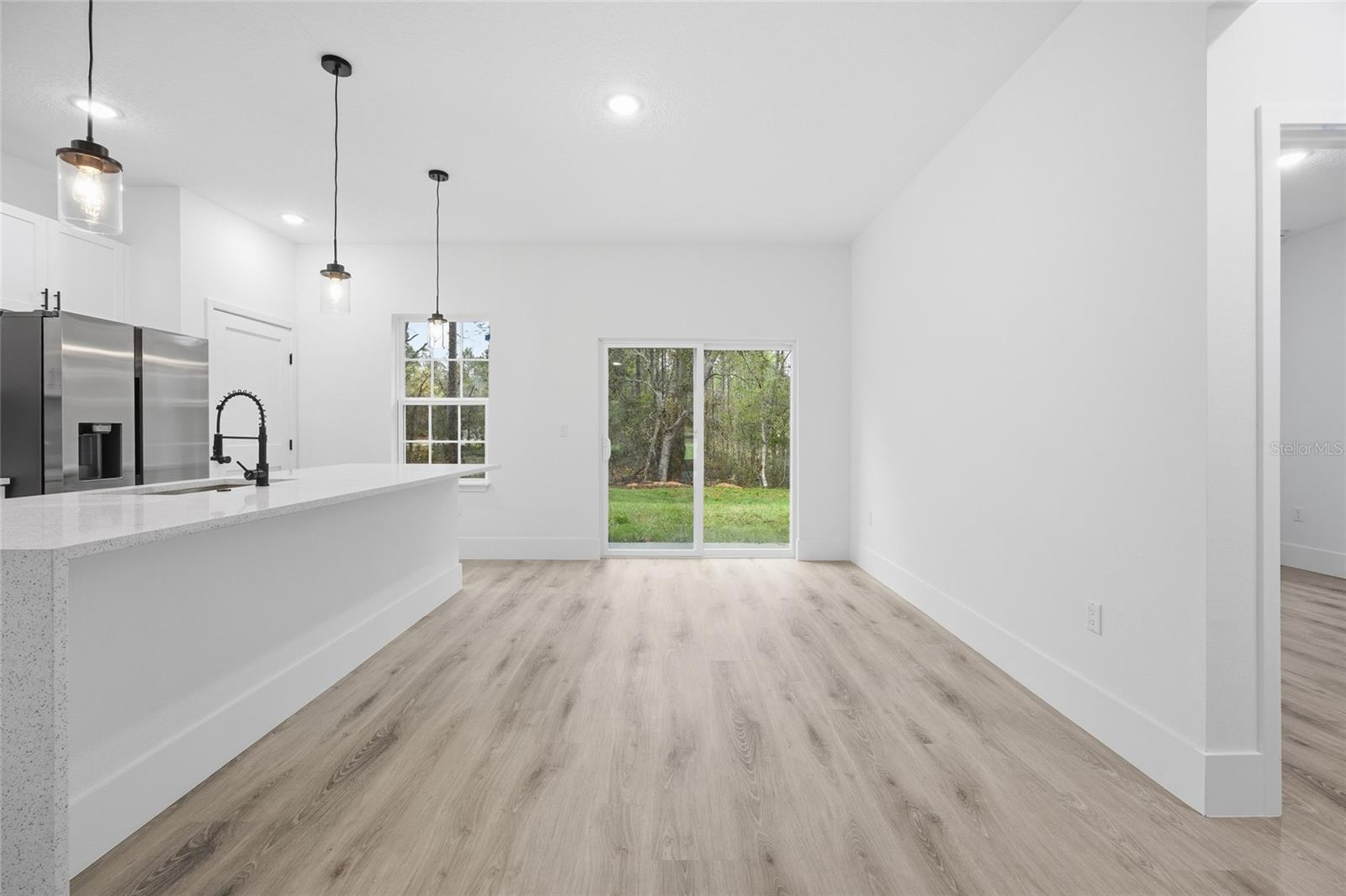 000325 - CITRUS SPRINGS UNIT 03 - Residential