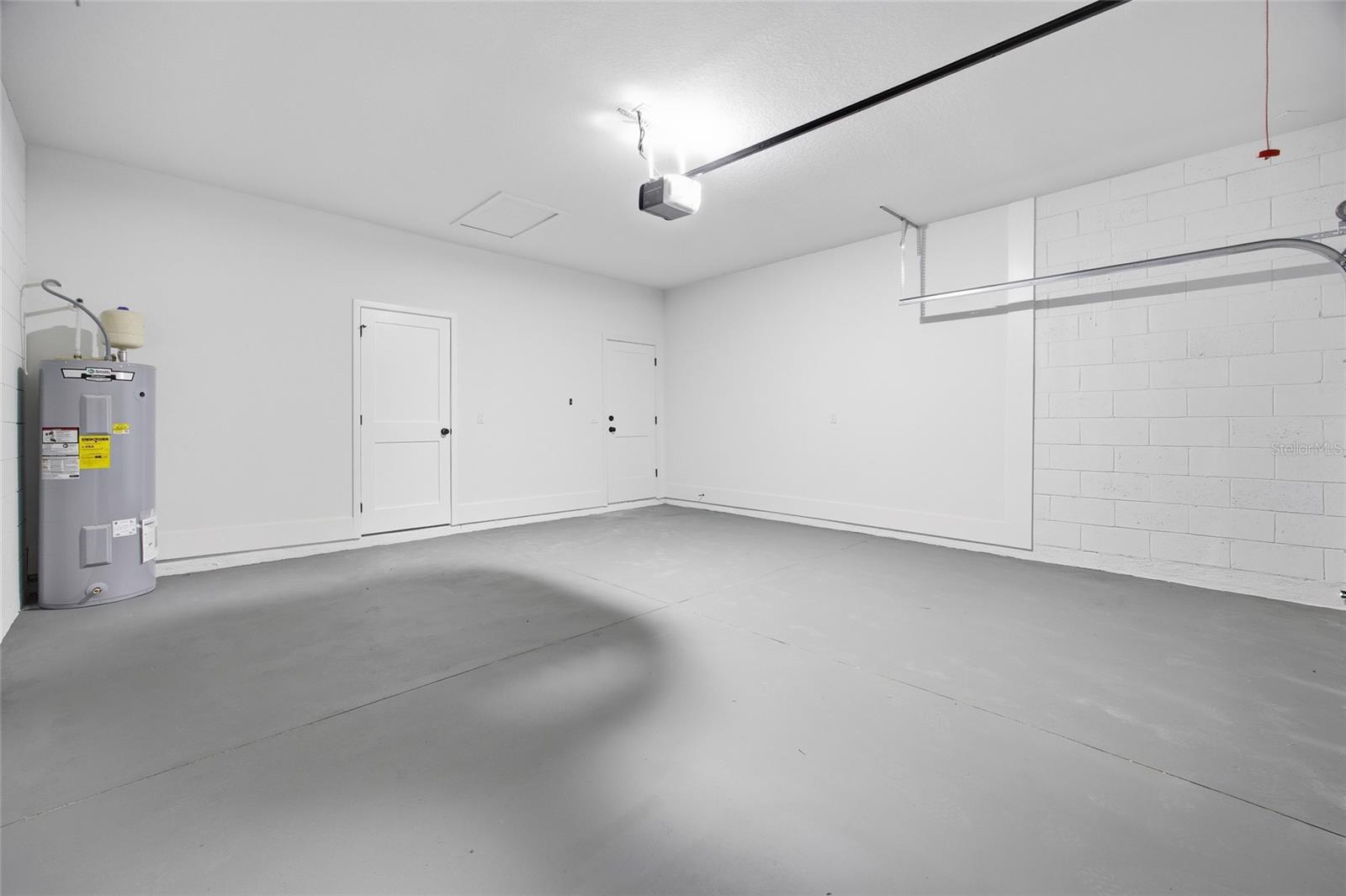 000325 - CITRUS SPRINGS UNIT 03 - Residential
