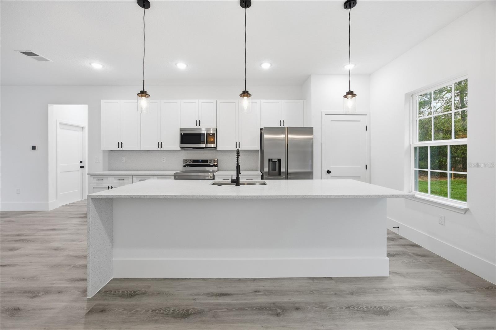000325 - CITRUS SPRINGS UNIT 03 - Residential