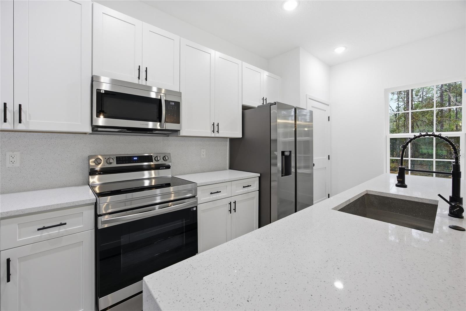 000325 - CITRUS SPRINGS UNIT 03 - Residential